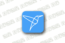 小而强悍的蜂鸟PE维护系统 v2.4.2 官方版