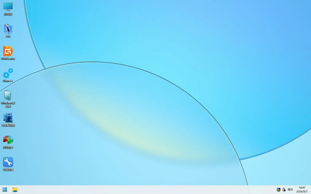 无标题.png 无标题.png