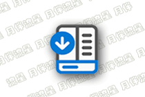 开始菜单工具:StartAllBack3.9.20.5345 破解版