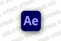 Adobe After Effects 2025( 25.6.0.101)-m0nkrus