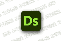Adobe Substance 3D Designer(15.0.3.9784)-m0nkrus 多语言版