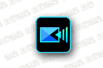 威力导演 PowerDirector-Ultimate-2026-v24.0.1128.0 官方版