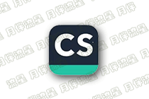 安卓应用：扫描全能王-7.6.0.2511170000-VIP 解锁版