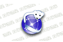 冰鼬浏览器:Iceweasel-v146.0_10n_win64_pg 中文绿色版