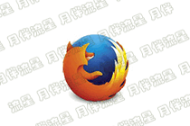 火狐浏览器 Mozilla Firefox-v146.0 官方正式版