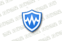 清理优化工具:WiseCare365-Pro-7.3.2.716 单文件绿色版
