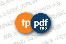 虚拟打印机：FinePrint-12.17+pdfFactory-Pro-9.17 中文注册版