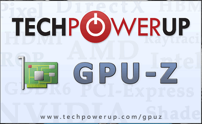 屏幕截图 2025-07-26 095237.png