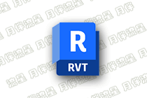 Autodesk Revit 2026.4-m0nkrus 多语言版