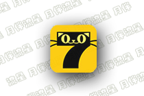 安卓应用：七猫免费小说 v7.86(78600) 去广告纯净版