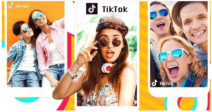 2995bb76a0744d68a7fa14b098eb598e3546383128726009.png 2995bb76a0744d68a7fa14b098eb598e3546383128726009.png