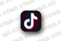 安卓应用：TikTok 抖音国际版 v42.9.3 去广告解锁版