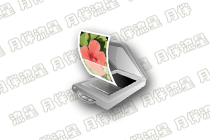 扫描仪工具：Vuescan Pro-9.8.49.14 中文绿色便携版