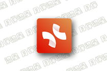 思维导图 XMind2025-v26.01.07145-x64 去广告绿色版