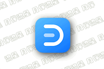 万兴图示 EdrawMax-Pro-15.0.2.1409 中文绿色精简版