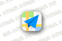 安卓应用：高德地图 v16.01.1.2018去广告精简版