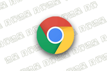 谷歌浏览器：Google Chrome-143.0.7499.41 官方正式版+便携增强版