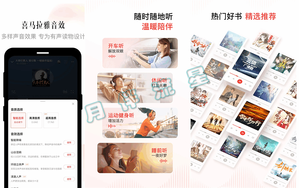 未标题-1.png 未标题-1.png