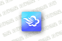 安卓应用：墨迹天气-9.0920.02 去广告解锁会员版