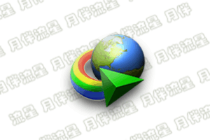 IDM下载工具：Internet Download Manager-v6.42.57.2 绿色版