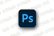 Adobe Photoshop 2026(27.1.0.17)-m0nkrus 多语言版