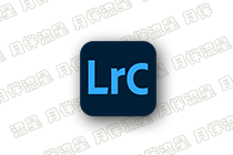 Adobe Lightroom Classic(v15.0.1)-m0nkrus 多语言版