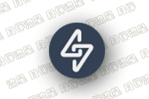 局域网传输工具：闪电藤 sdt-v3.1.7 安卓版/PC版