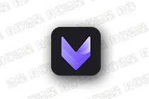 安卓应用：视频剪辑 VivaCut_v4.4.2 解锁高级专业版