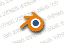 开源免费的三维建模软件：blender-5.0.0 多语言官方版