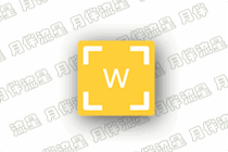 图像清晰处理:Perfectly Clear WorkBench-4.8.0.2870 中文绿色版