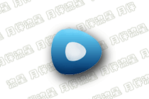 完美解码:PureCodec20251130 中文正式版