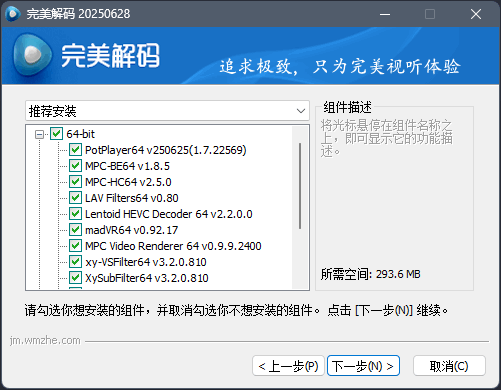 捕获1.PNG 捕获1.PNG