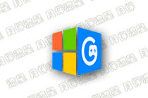 游戏常用运行库合集:Game Runtime Libraries Package-v6.13.25.1124