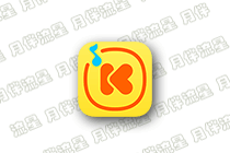 安卓应用：酷我音乐 v12.0.0.2 去广告解锁Vip版