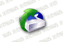 数据恢复：R-Studio-技术员版/网络版-v9.5.191648 中文绿色便携版