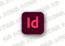 Adobe InDesign 2026(21.0.2.002)-m0nkrus 多语言版