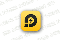 雷电模拟器9(64)-v9.1.83.0 去广告绿色纯净版·