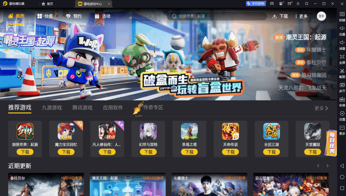 K69Z90Y5JO78.png K69Z90Y5JO78.png