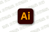 Adobe Illustrator 2026(v30.0)-m0nkrus 多语言版