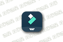 安卓应用：万兴喵影Filmora v14.9.00 解锁专业版