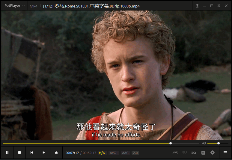 捕获.PNG 捕获.PNG