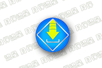 网页视频下载器：Allavsoft-3.28.6.9465 绿色便携版