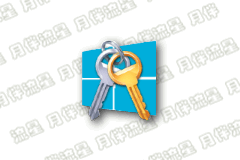 Microsoft 激活脚本：MAS-AIO-v3.9 中文版