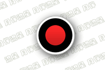 班迪录屏：Bandicam-v8.2.2.2531 中文绿色便携版