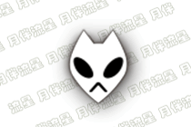 高品质音频播放器:foobar2000(v2.25.3-20251130213650) 汉化版