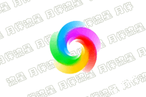 360极速浏览器:22.3.3223.64去广告绿色版