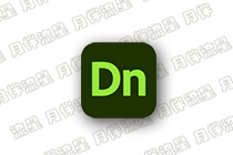 Adobe Dimension(4.1.6.4632)-m0nkrus 多语言版
