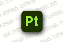 Adobe Substance 3D Painter(11.1.0.4950)-m0nkrus 多语言版