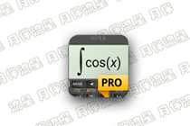安卓应用：方程式算器 HiPER Calc Pro-11.2.8 解锁专业版