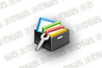 卸载工具:Uninstall Tool v3.8.1.5740 绿色单文件版